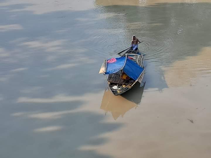 IMG 20230514 WA0009