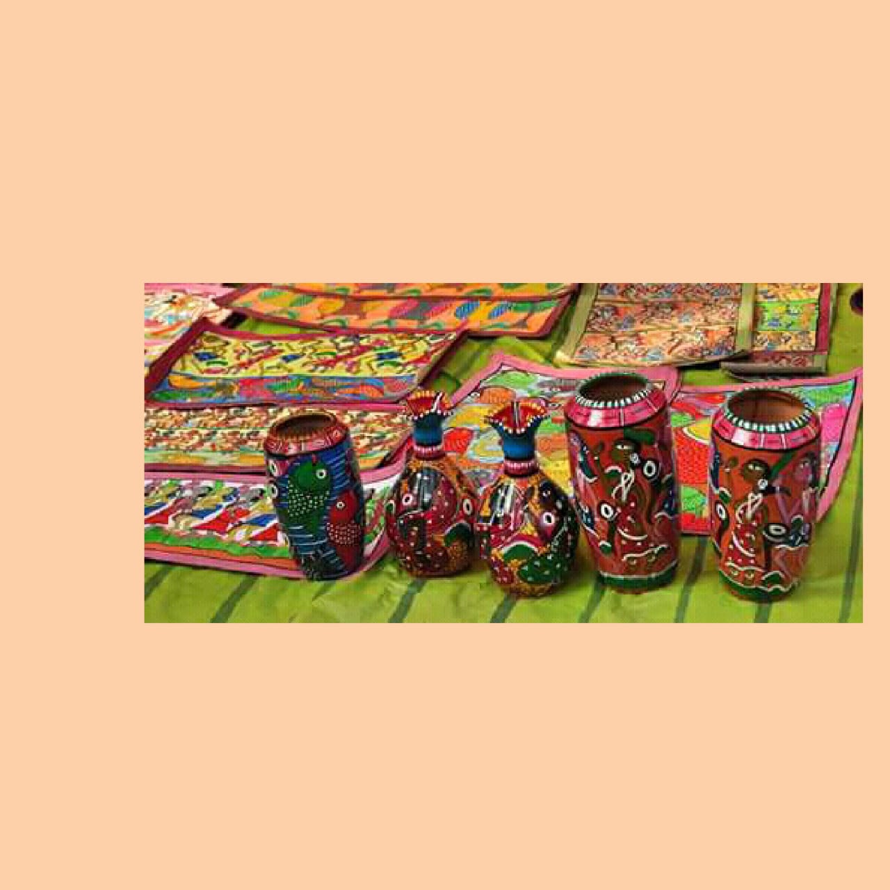 IMG 20180725 WA0031