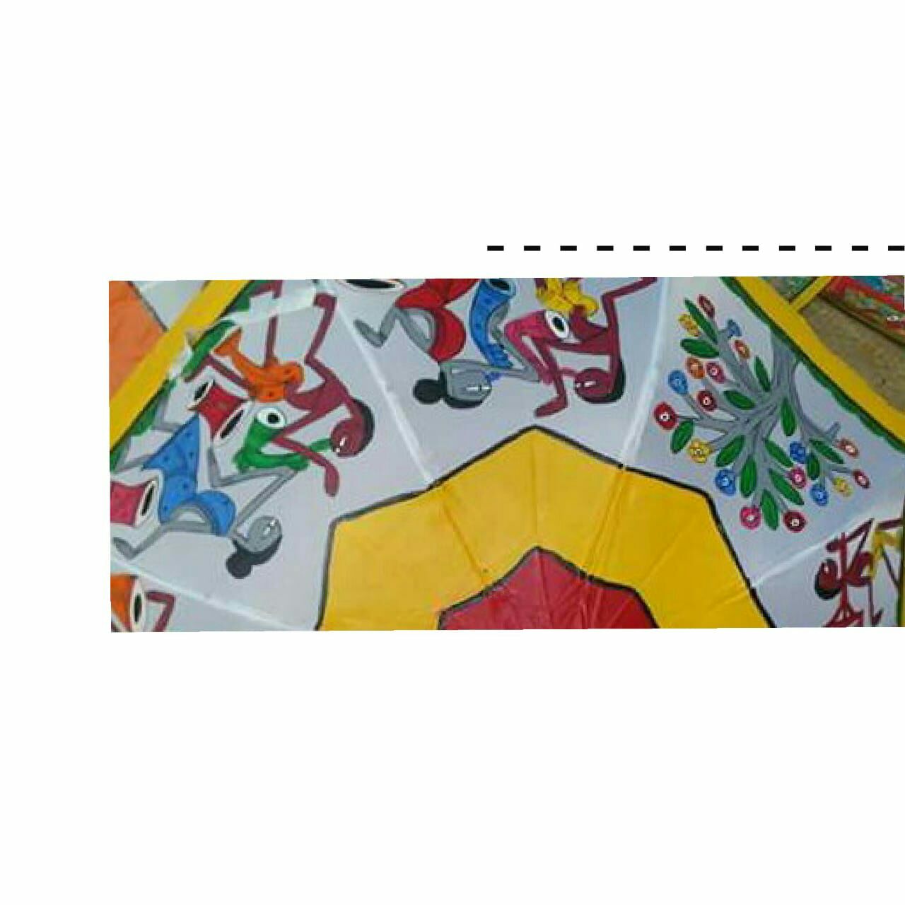 IMG 20180726 WA0008