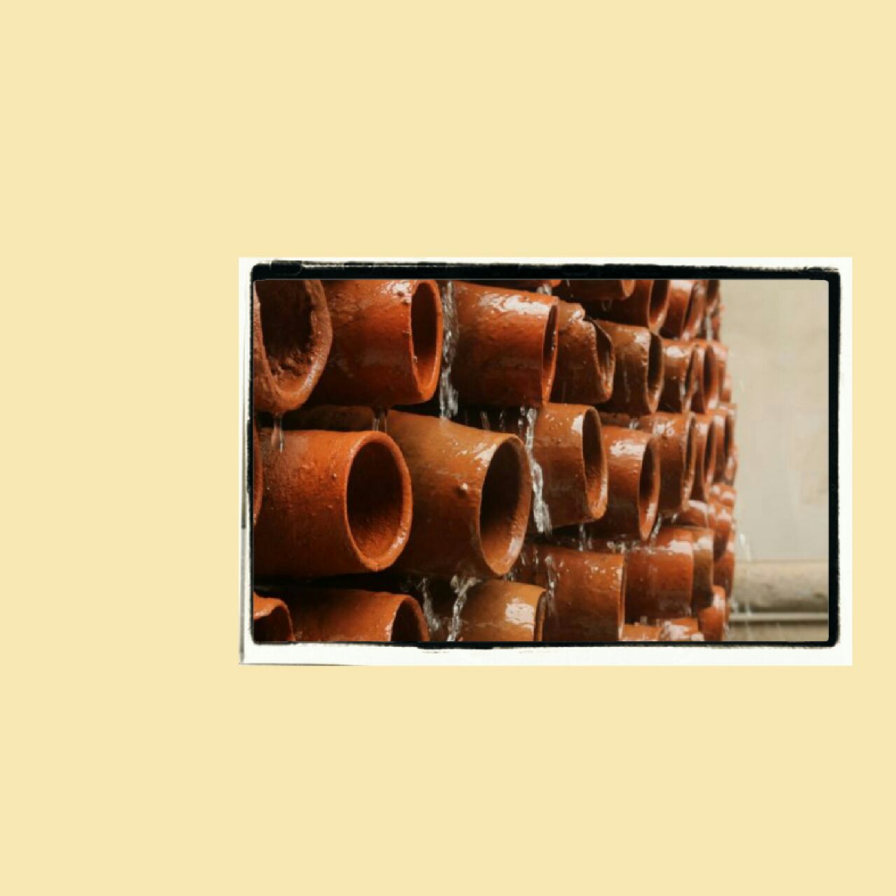 IMG 20180320 WA0024