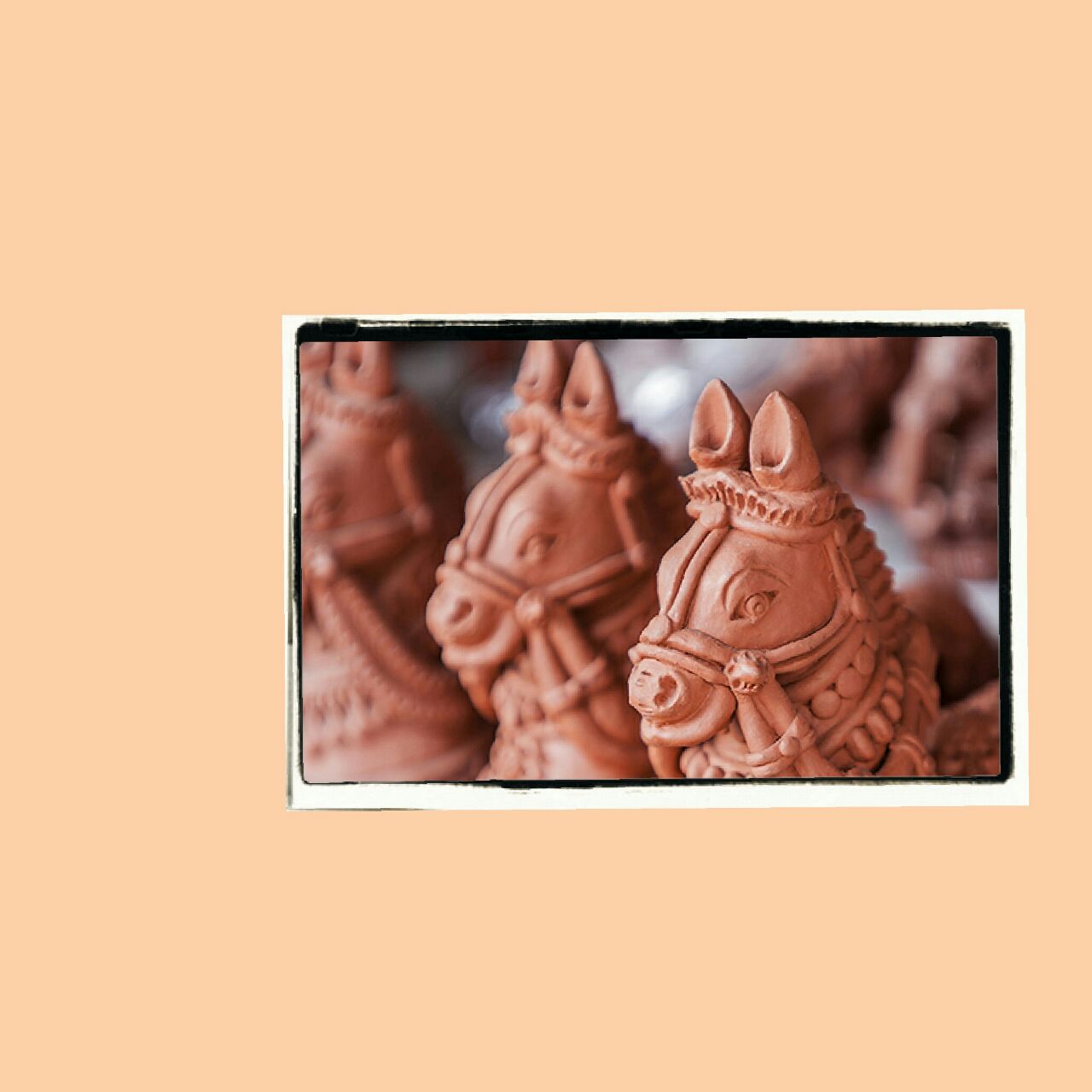 IMG 20180320 WA0025
