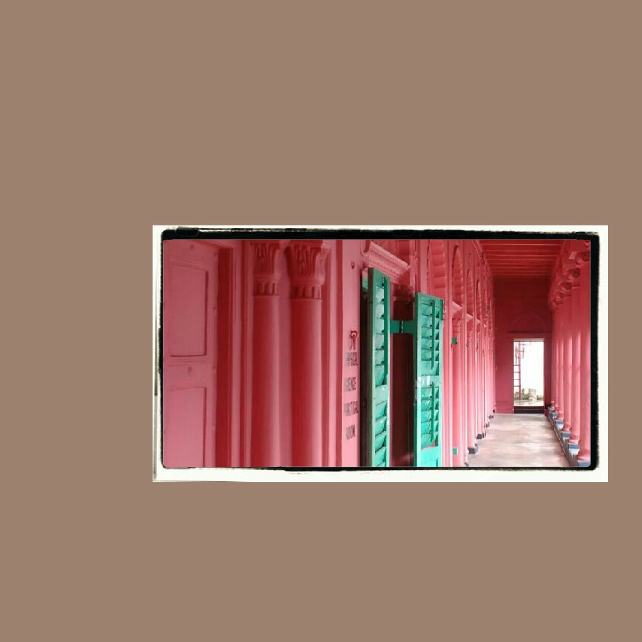 IMG 20180320 WA0027