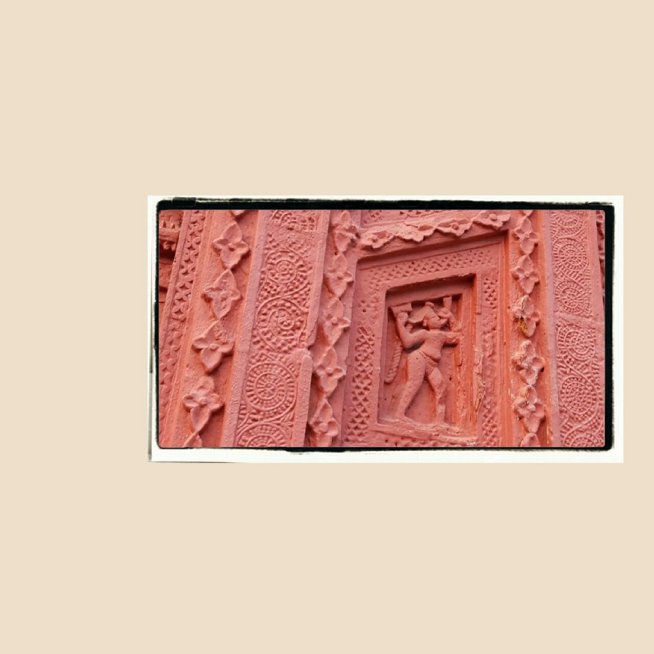 IMG 20180320 WA0046
