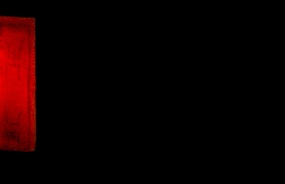 amitava