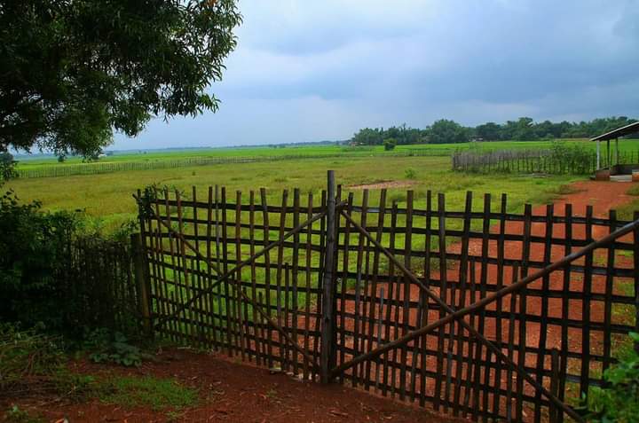 khuku