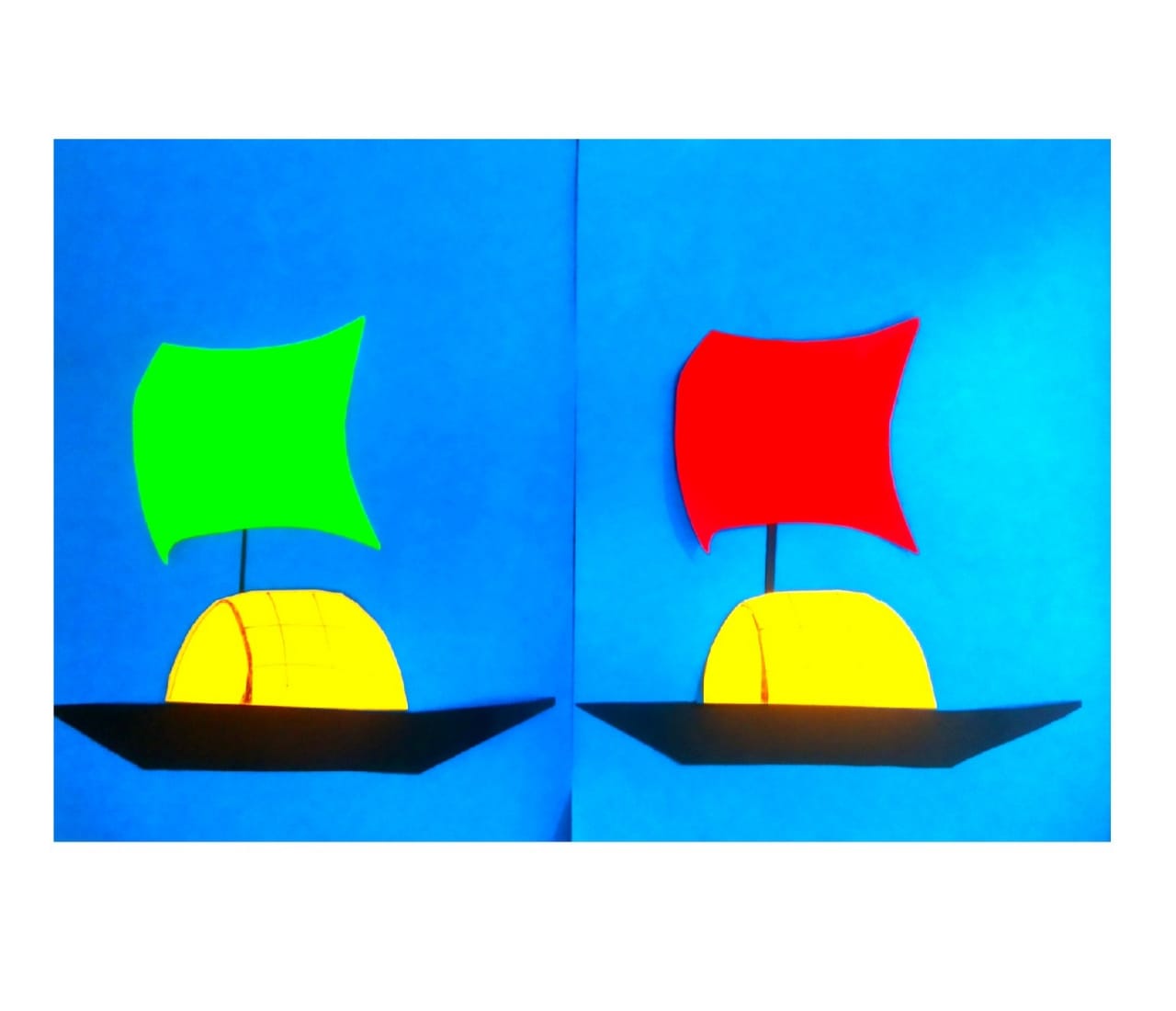 monotosh1