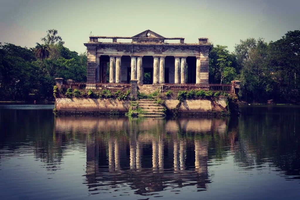 narajole rajbari 1