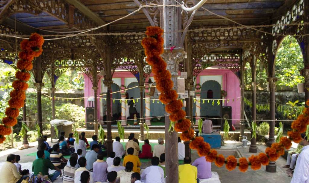 narajole rajbari 4