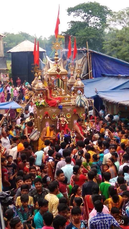 rath3