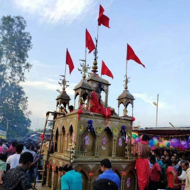 rath4