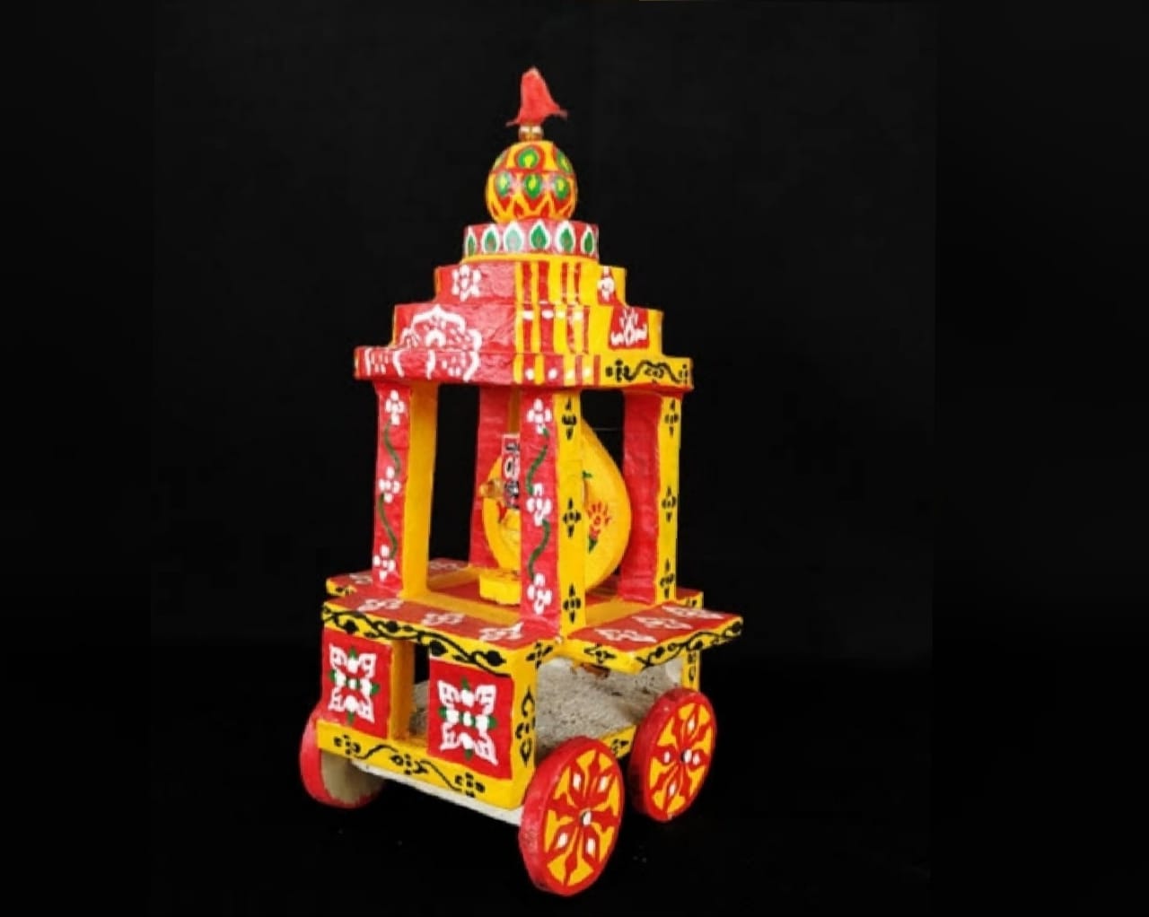 rath41