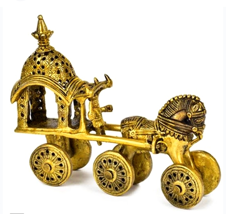 rath pracchad